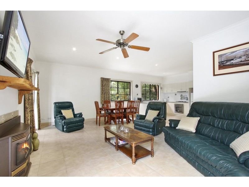 3324 Warburton Highway, Warburton VIC 3799