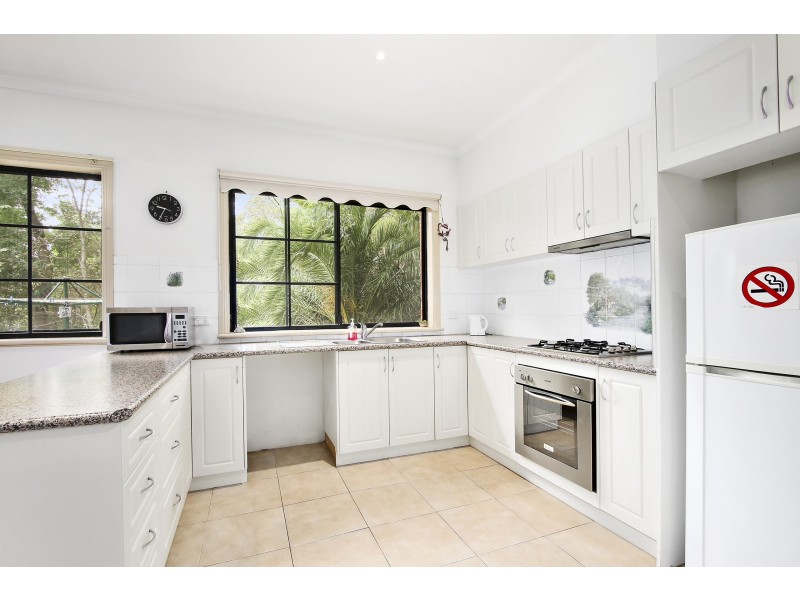 3324 Warburton Highway, Warburton VIC 3799