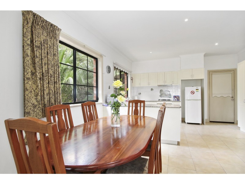 3324 Warburton Highway, Warburton VIC 3799