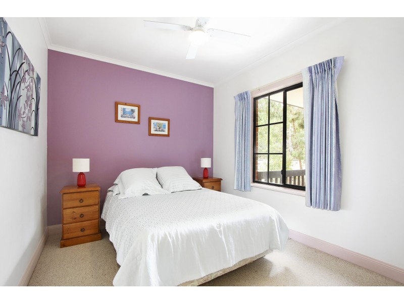 3324 Warburton Highway, Warburton VIC 3799