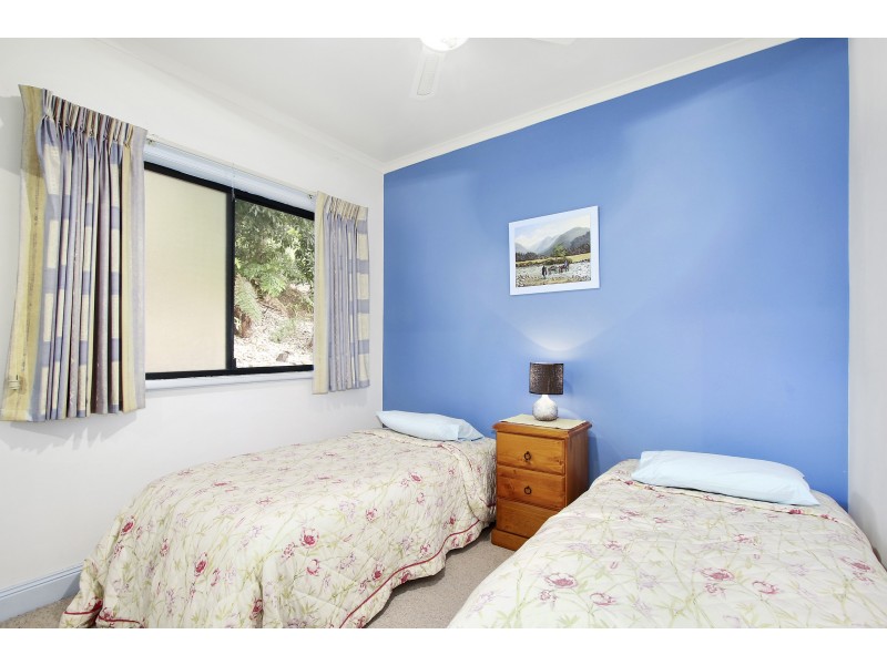 3324 Warburton Highway, Warburton VIC 3799