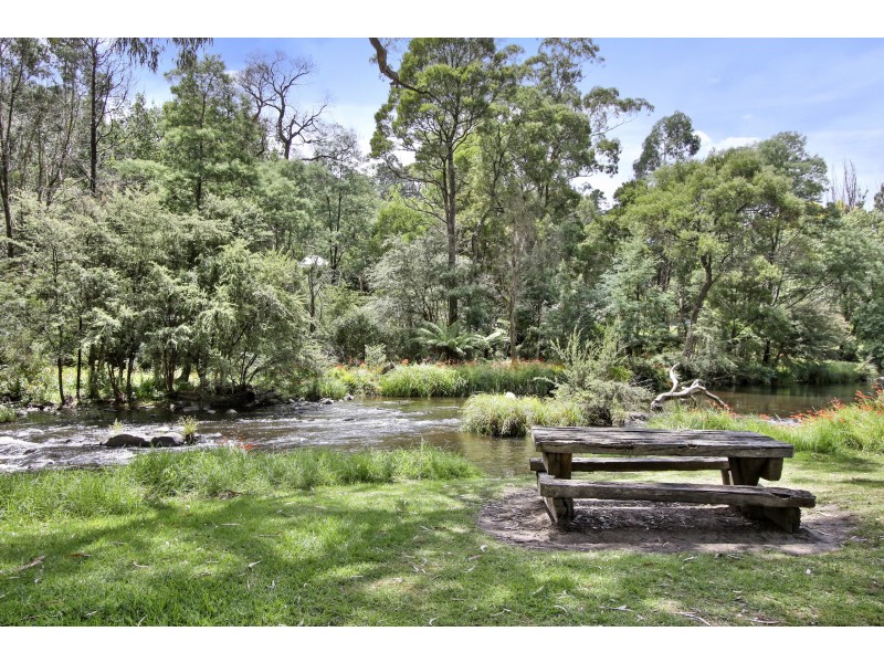 3324 Warburton Highway, Warburton VIC 3799