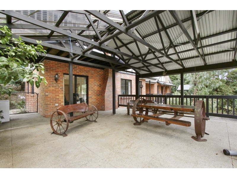 3324 Warburton Highway, Warburton VIC 3799