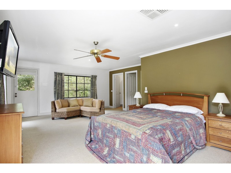 3324 Warburton Highway, Warburton VIC 3799