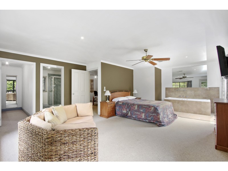 3324 Warburton Highway, Warburton VIC 3799