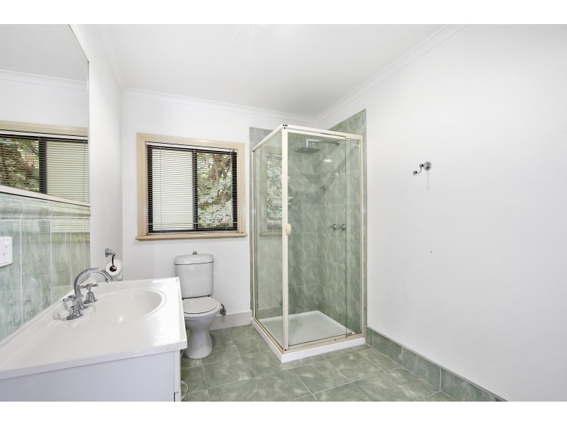 3324 Warburton Highway, Warburton VIC 3799