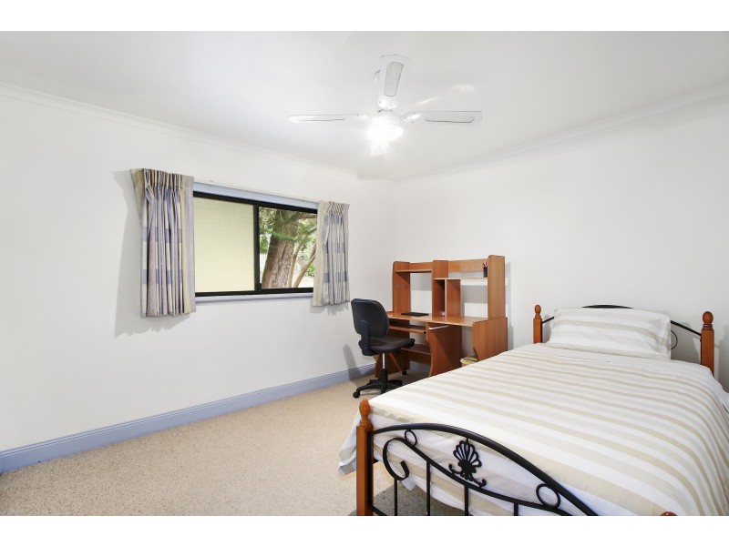 3324 Warburton Highway, Warburton VIC 3799