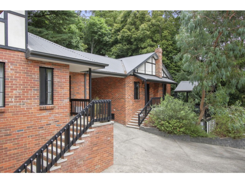 3324 Warburton Highway, Warburton VIC 3799