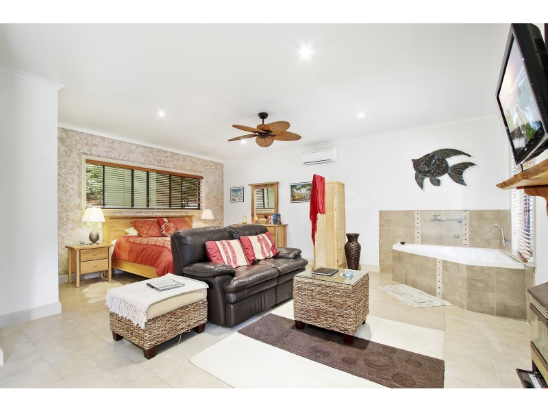 3324 Warburton Highway, Warburton VIC 3799