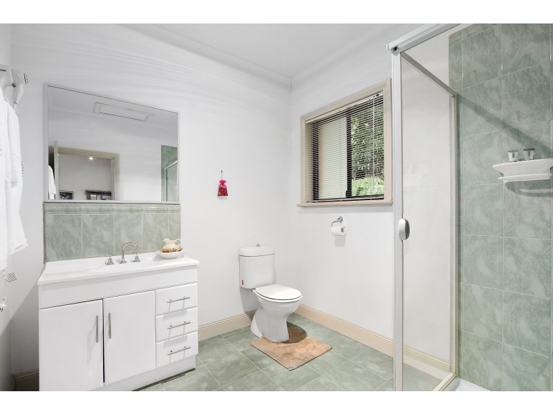 3324 Warburton Highway, Warburton VIC 3799