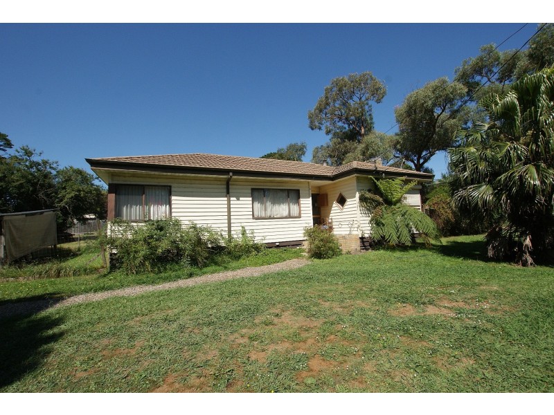 6-8 Queen Street, Yarra Junction VIC 3797