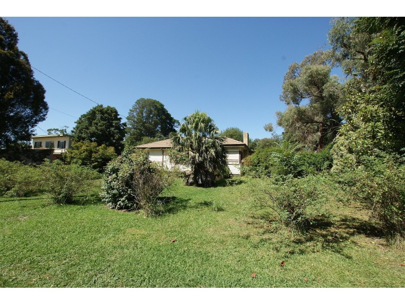 6-8 Queen Street, Yarra Junction VIC 3797