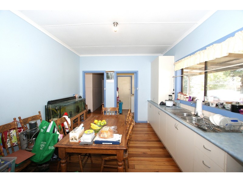 6-8 Queen Street, Yarra Junction VIC 3797