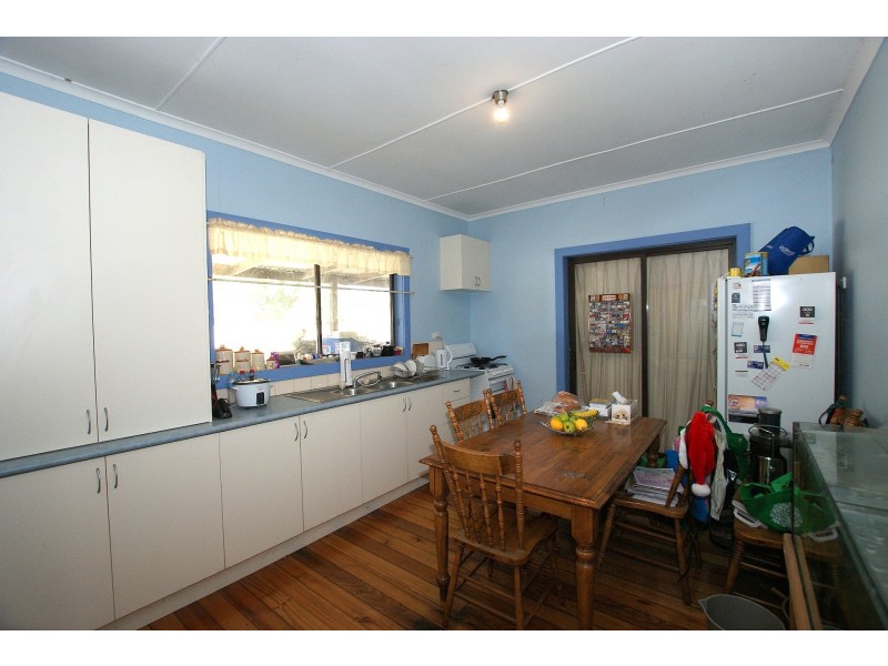 6-8 Queen Street, Yarra Junction VIC 3797