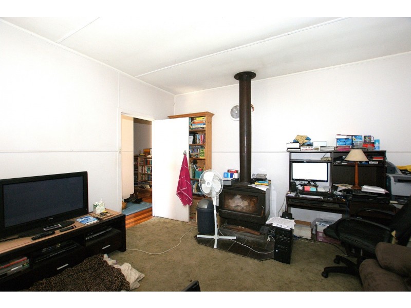 6-8 Queen Street, Yarra Junction VIC 3797