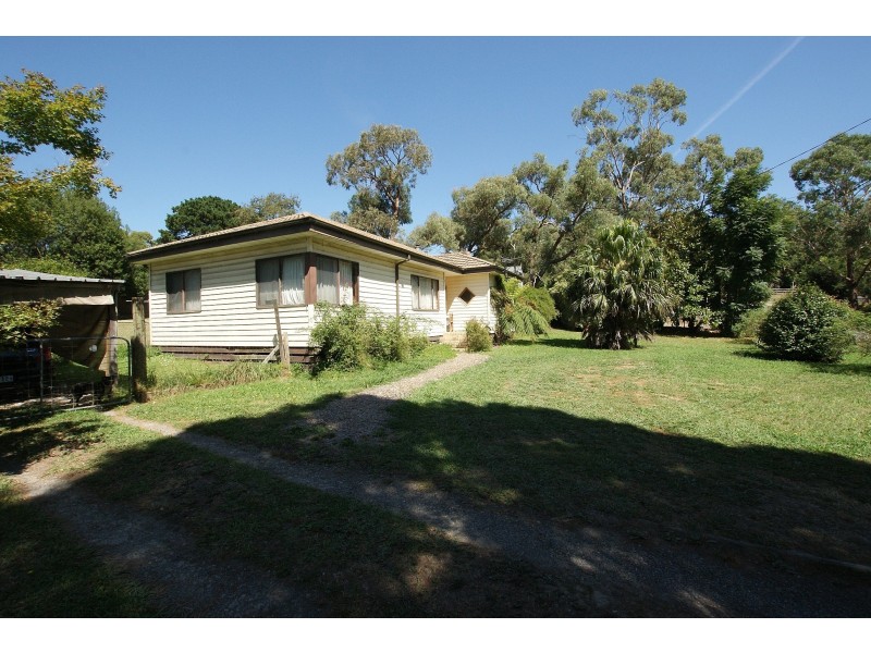 6-8 Queen Street, Yarra Junction VIC 3797