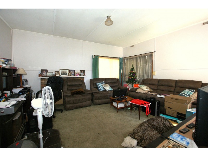 6-8 Queen Street, Yarra Junction VIC 3797