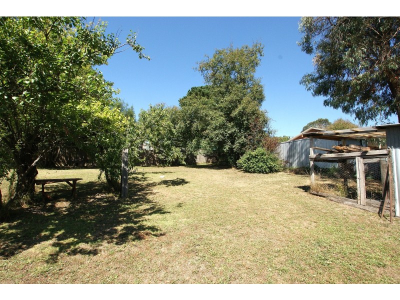 6-8 Queen Street, Yarra Junction VIC 3797