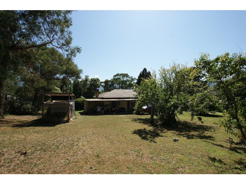 6-8 Queen Street, Yarra Junction VIC 3797