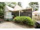 19 River Road, Millgrove VIC 3799