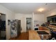 19 River Road, Millgrove VIC 3799