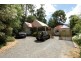 19 River Road, Millgrove VIC 3799