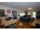 19 River Road, Millgrove VIC 3799