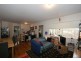 19 River Road, Millgrove VIC 3799