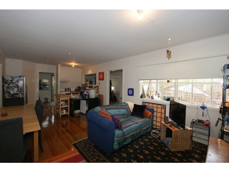 19 River Road, Millgrove VIC 3799