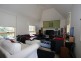 19 River Road, Millgrove VIC 3799