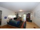 19 River Road, Millgrove VIC 3799