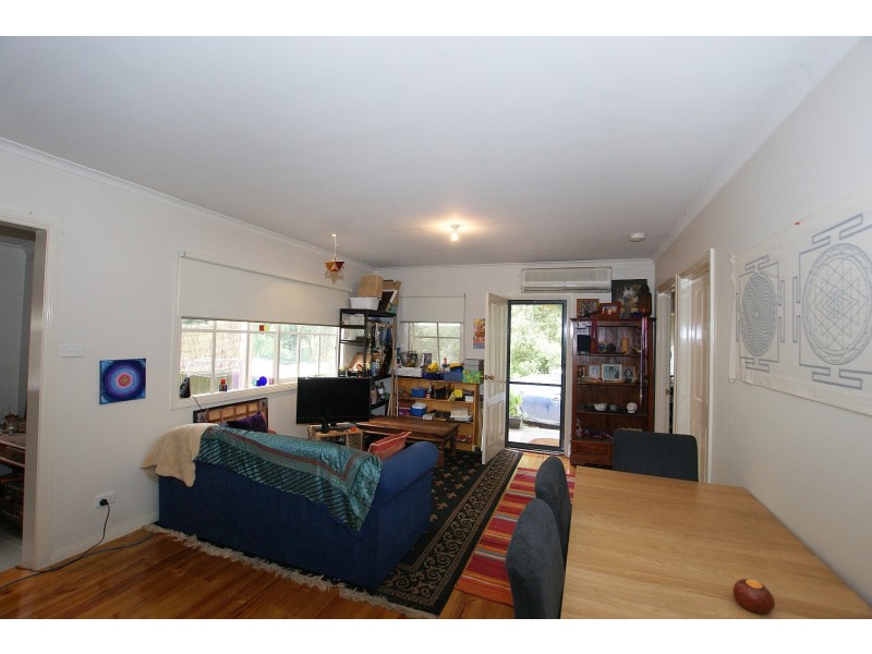 19 River Road, Millgrove VIC 3799
