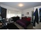19 River Road, Millgrove VIC 3799