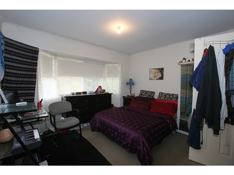 19 River Road, Millgrove VIC 3799
