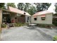 19 River Road, Millgrove VIC 3799