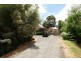 19 River Road, Millgrove VIC 3799
