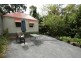 19 River Road, Millgrove VIC 3799