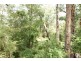 19 River Road, Millgrove VIC 3799