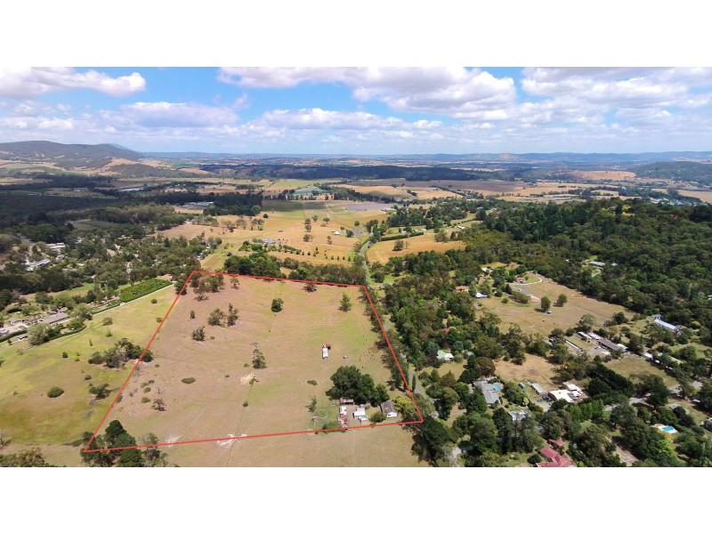 130 Airlie Road, Healesville VIC 3777