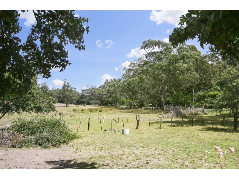130 Airlie Road, Healesville VIC 3777