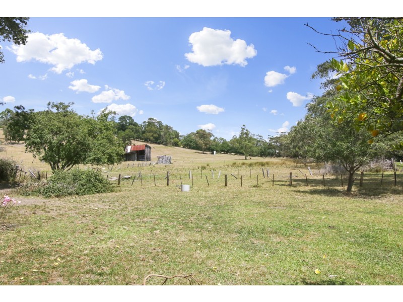 130 Airlie Road, Healesville VIC 3777