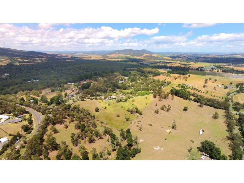 130 Airlie Road, Healesville VIC 3777