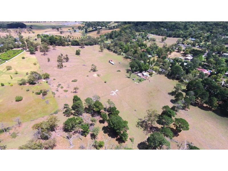 130 Airlie Road, Healesville VIC 3777