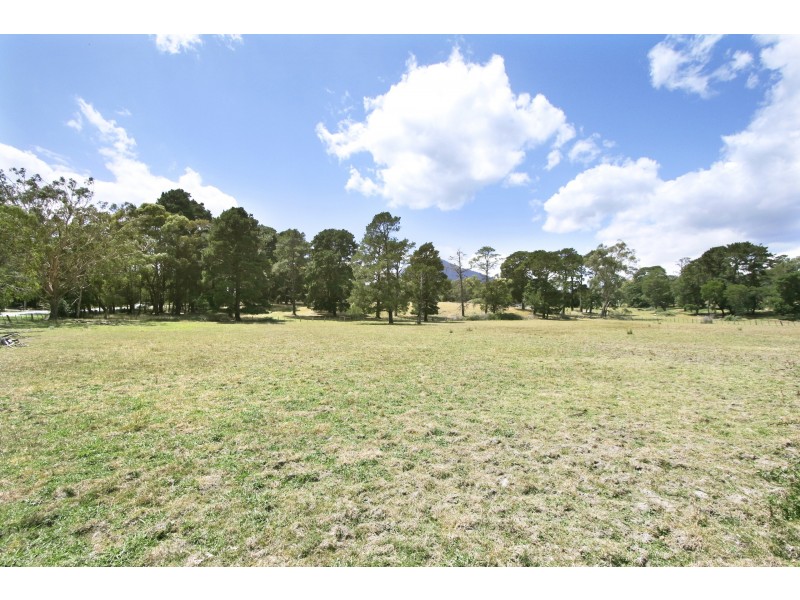 130 Airlie Road, Healesville VIC 3777