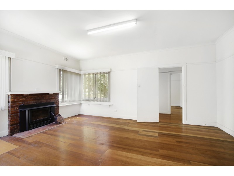 130 Airlie Road, Healesville VIC 3777