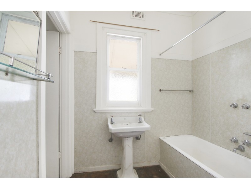 130 Airlie Road, Healesville VIC 3777