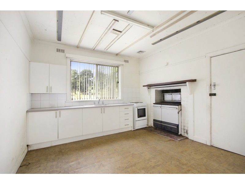 130 Airlie Road, Healesville VIC 3777