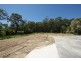 Lot 4, 45 Little Yarra Road, Yarra Junction VIC 3797