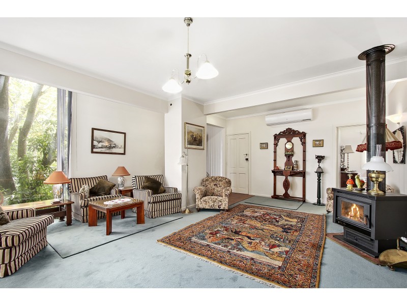 28 Station Road, Warburton VIC 3799