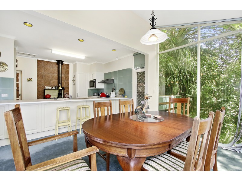 28 Station Road, Warburton VIC 3799